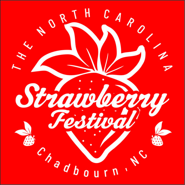 Strawberry Festival