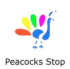 Peacocks-Stop-1-143x141